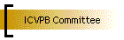 ICVPB Committee