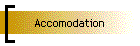 Accomodation